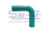 SEM LASTIK 8881 Radiator Hose